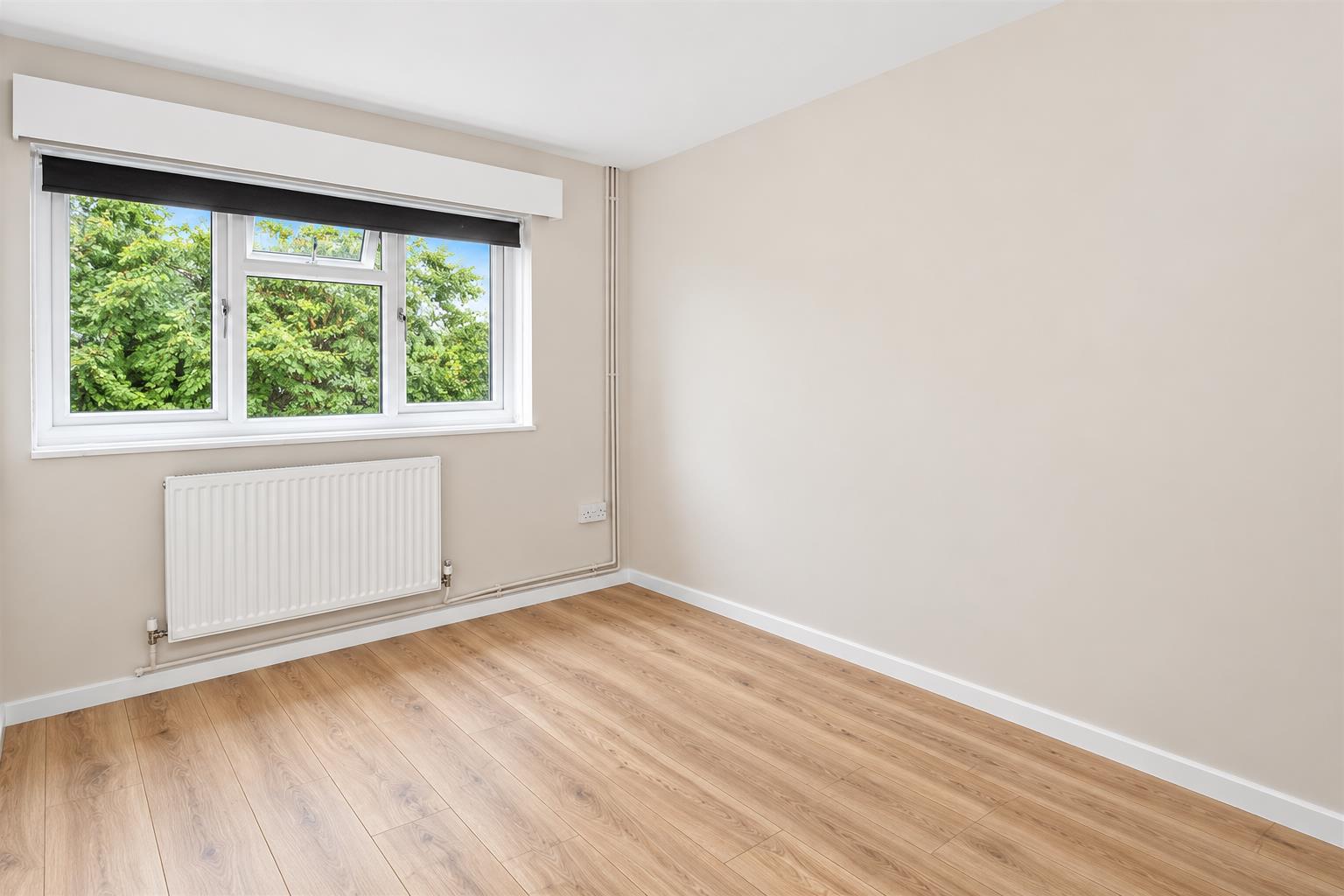 Springclose Lane, Cheam, Sutton